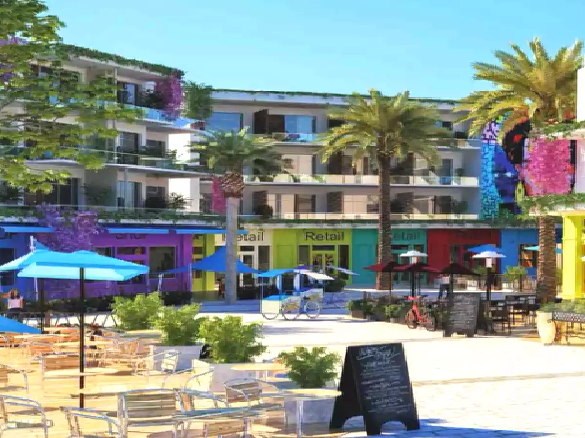 https://aqarmap.com.eg/ar/listing/2942120-projects-lake-yard