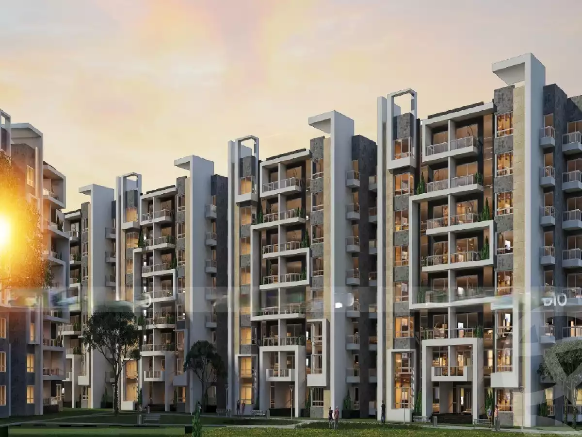 https://aqarmap.com.eg/ar/listing/4036767-for-sale-cairo-new-administrative-capital-r8-kmbwnd-yrw-twm-llttwyr