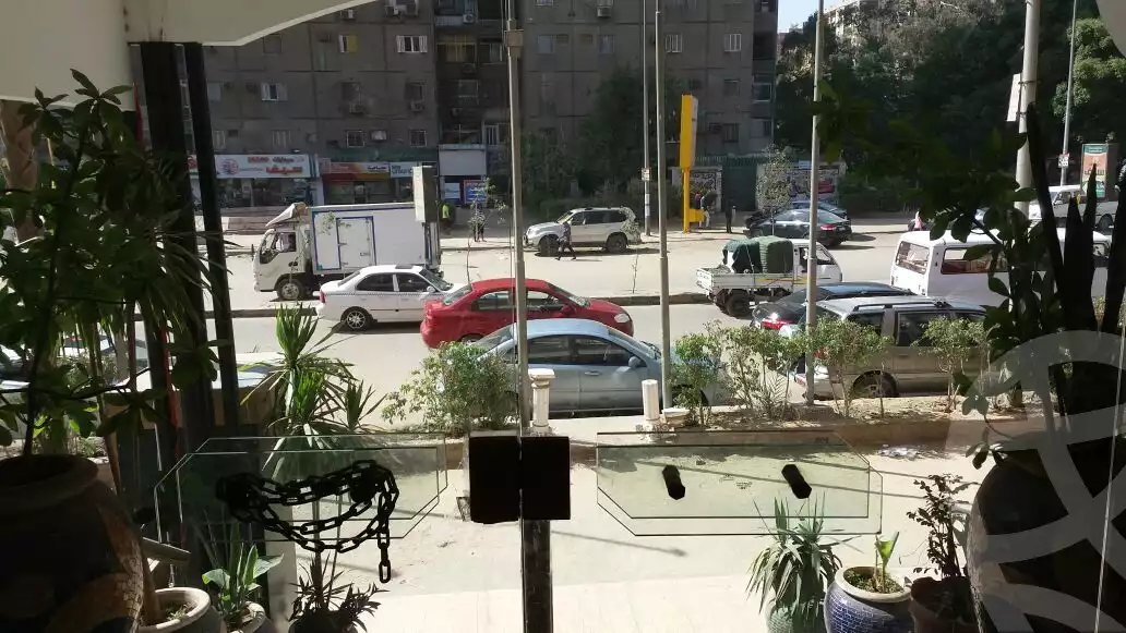 https://aqarmap.com.eg/ar/listing/2943838-for-rent-cairo-faisal-shareaa-el-malek-fasel