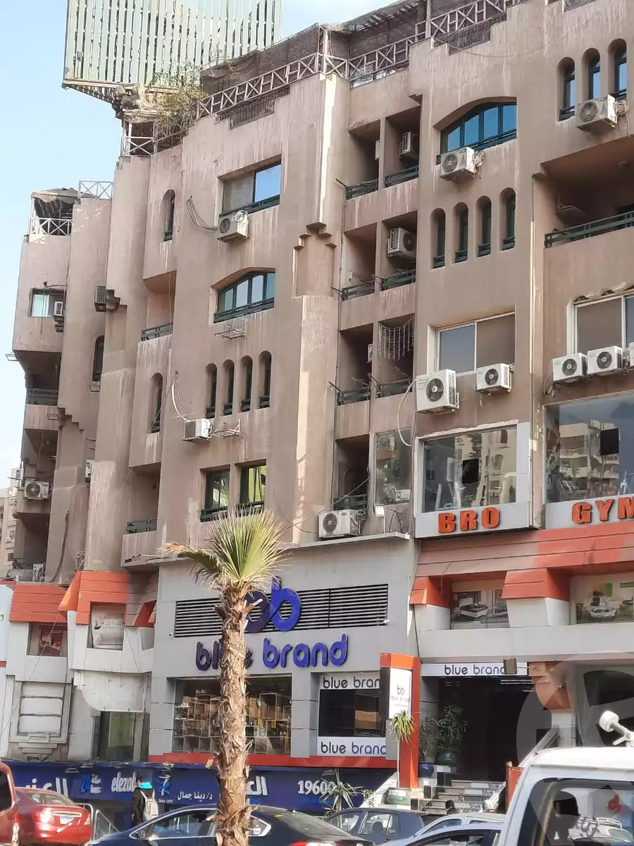 https://aqarmap.com.eg/ar/listing/2943838-for-rent-cairo-faisal-shareaa-el-malek-fasel