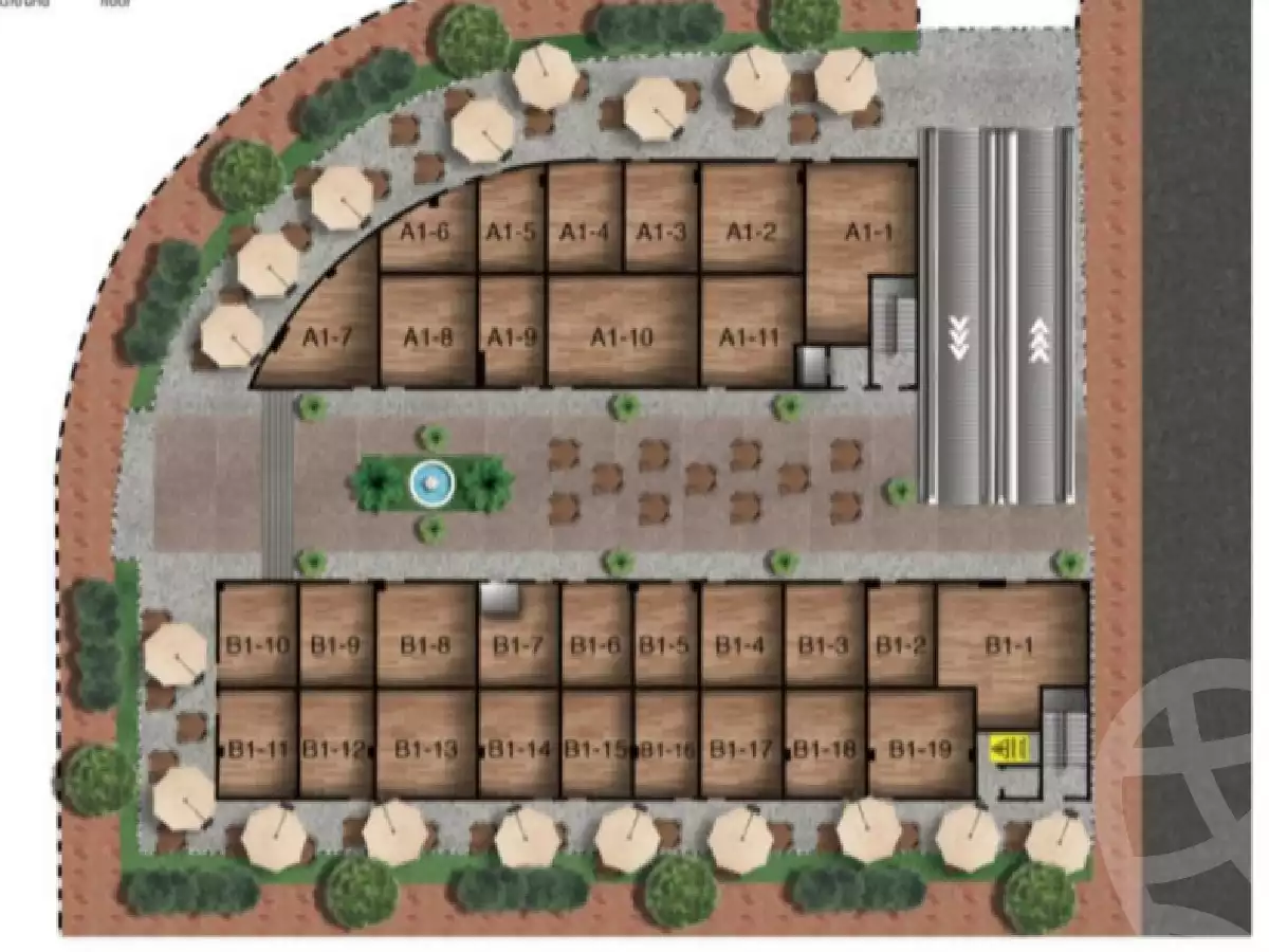 https://aqarmap.com.eg/en/listing/5729332-projects-capital-gate-mall