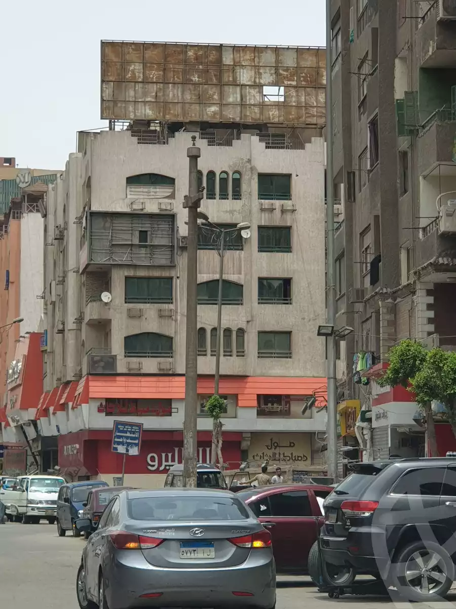 https://aqarmap.com.eg/ar/listing/2943940-for-rent-cairo-faisal-awel-faisal