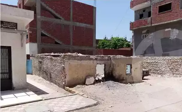 https://aqarmap.com.eg/ar/listing/6270870-for-sale-ismailia-ismailia-city-ismailia-city