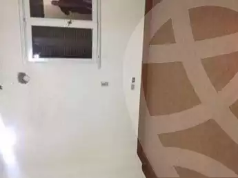 https://aqarmap.com.eg/ar/listing/2922132-for-sale-cairo-nasr-city-el-nadi-el-ahli-al-taqa-mohammed-mostafa-el-sayed-st