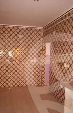 https://aqarmap.com.eg/en/listing/2945473-for-sale-cairo-helwan-helwan