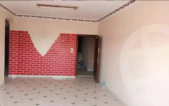 https://aqarmap.com.eg/en/listing/2945473-for-sale-cairo-helwan-helwan
