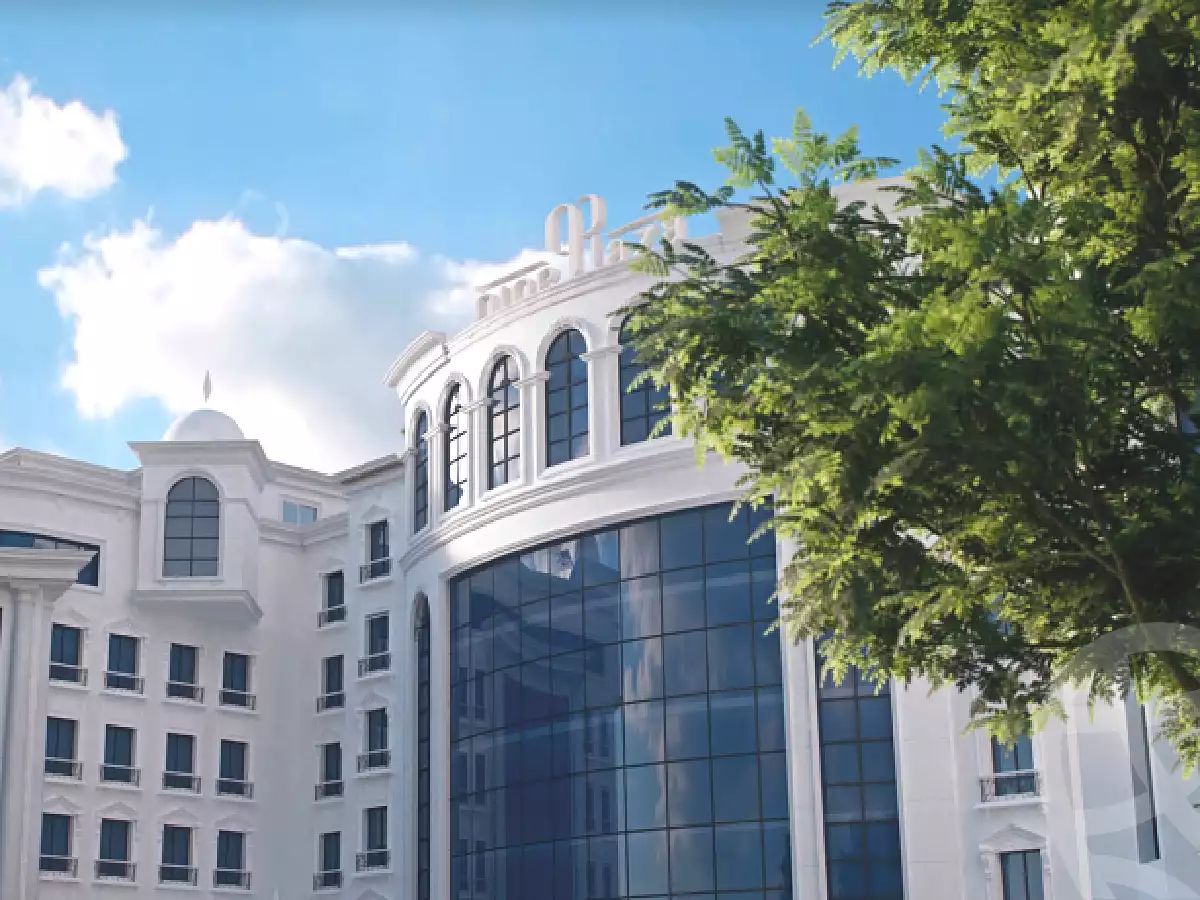 https://aqarmap.com.eg/ar/listing/2942530-projects-nine-plaza