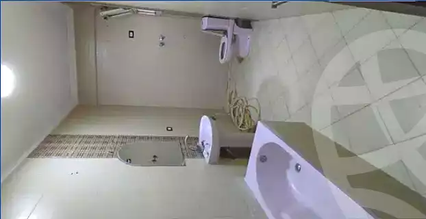 https://aqarmap.com.eg/ar/listing/2947855-for-sale-cairo-al-oubour-el-hay-el-taseaa