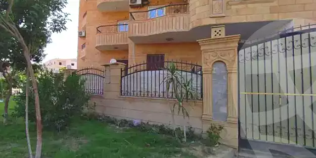 https://aqarmap.com.eg/ar/listing/2947855-for-sale-cairo-al-oubour-el-hay-el-taseaa