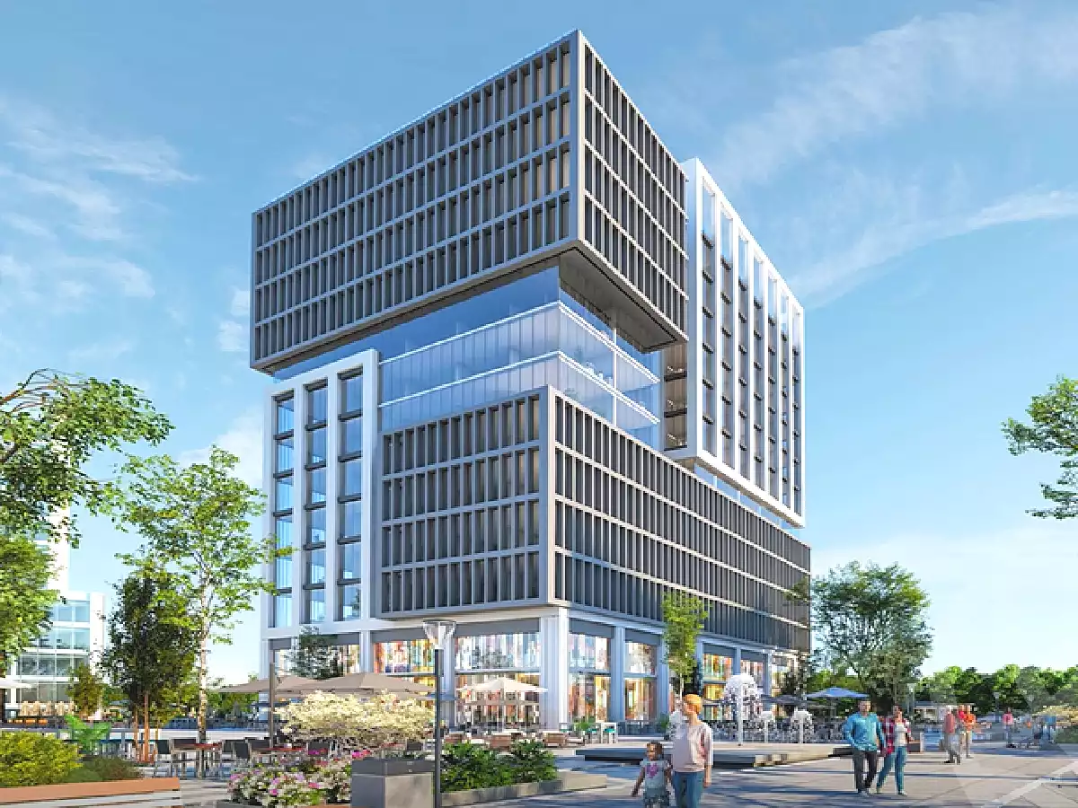 https://aqarmap.com.eg/ar/listing/2947321-projects-mizar-tower