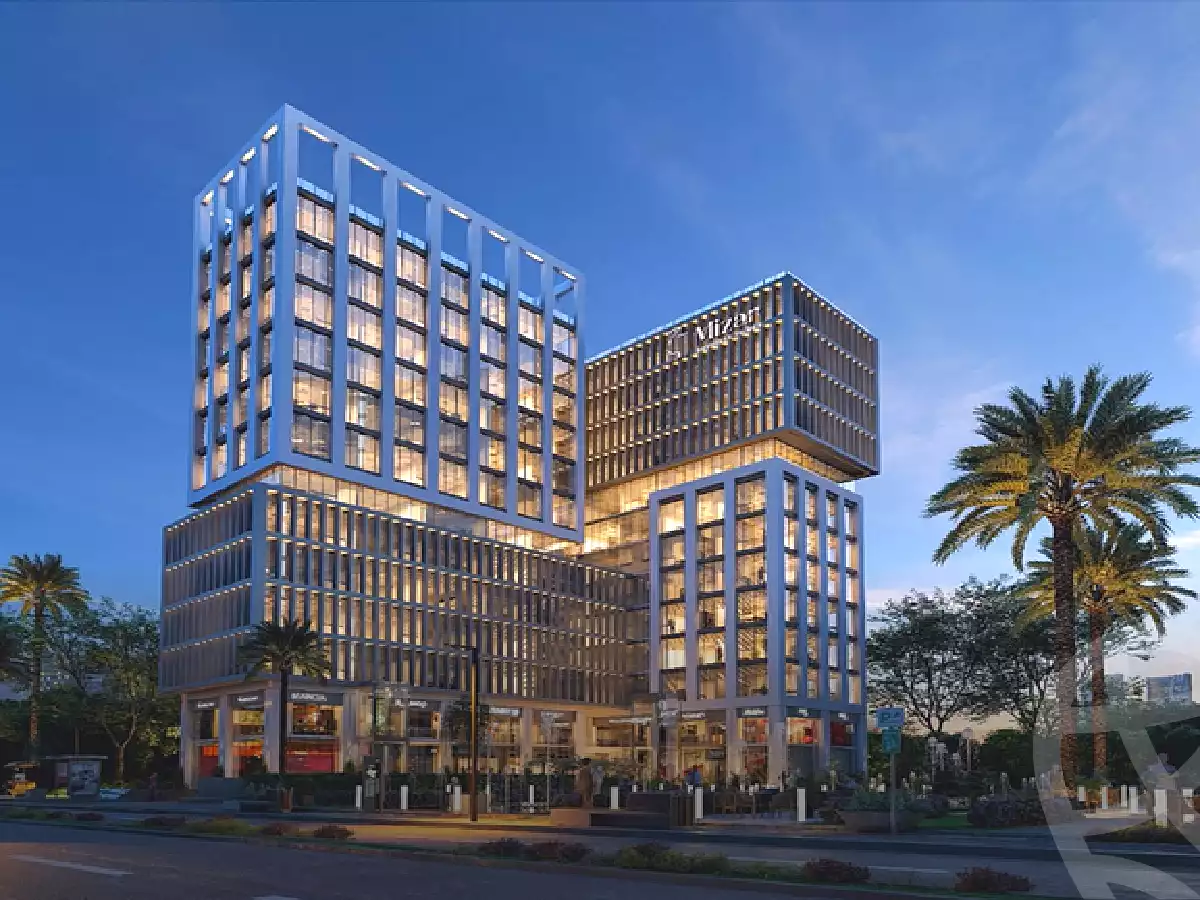 https://aqarmap.com.eg/ar/listing/2947321-projects-mizar-tower