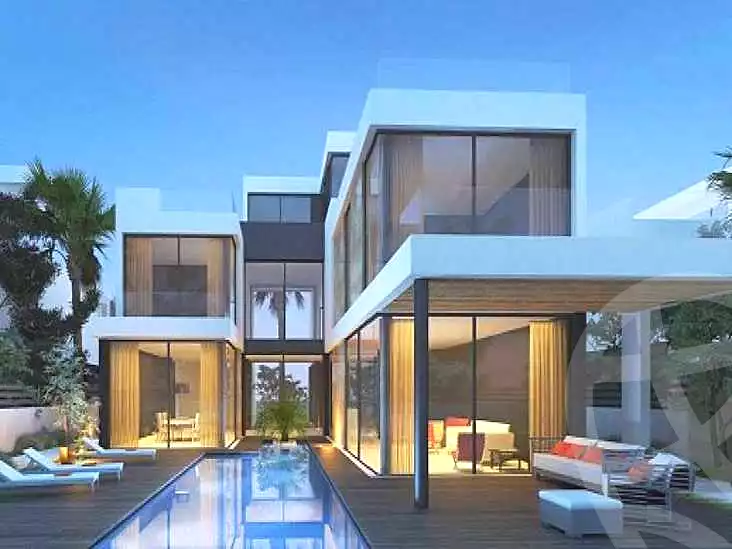 https://aqarmap.com.eg/ar/listing/2950234-projects-palm-hills-new-cairo