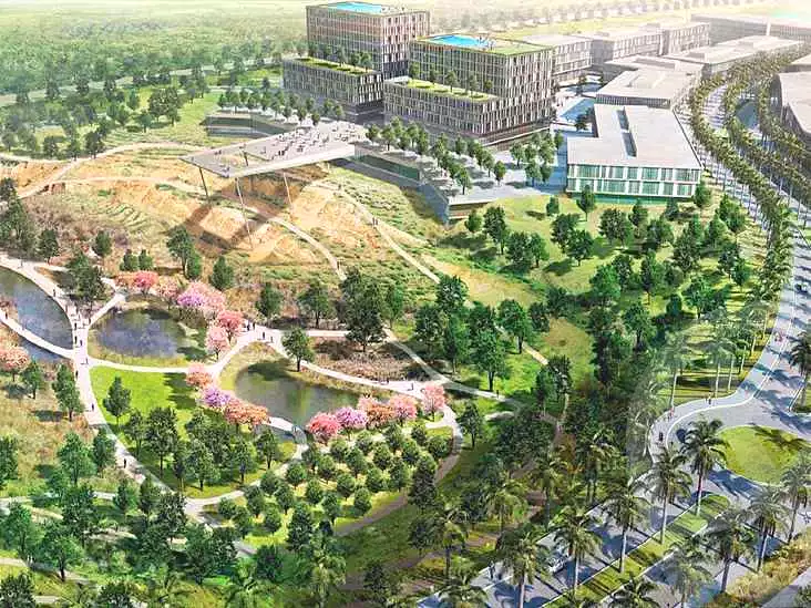 https://aqarmap.com.eg/ar/listing/2950281-projects-palm-hills-new-cairo