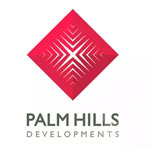 https://aqarmap.com.eg/ar/listing/2950303-projects-palm-hills-new-cairo
