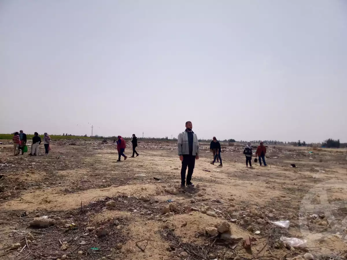 https://aqarmap.com.eg/ar/listing/2950758-for-sale-beheira-new-nubariya