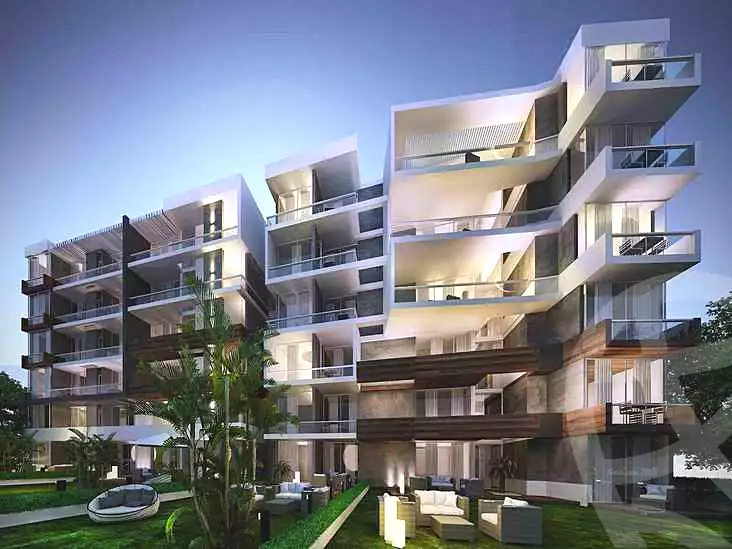 https://aqarmap.com.eg/ar/listing/2951150-projects-palm-hills-new-cairo