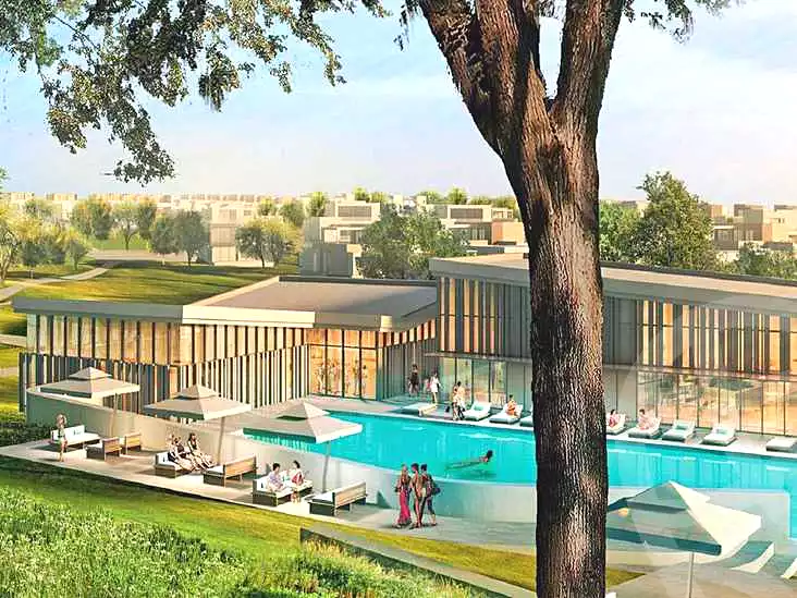 https://aqarmap.com.eg/ar/listing/2951169-projects-palm-hills-new-cairo