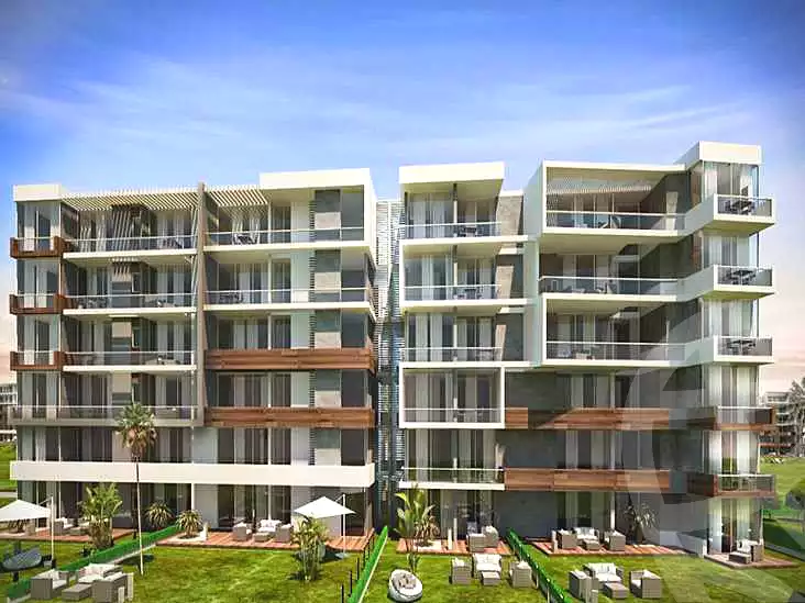 https://aqarmap.com.eg/ar/listing/2951263-projects-palm-hills-new-cairo