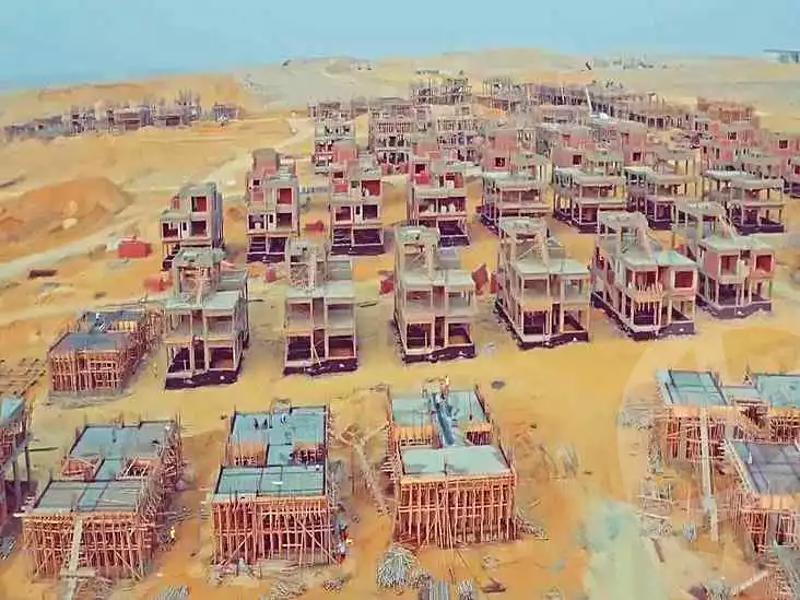 https://aqarmap.com.eg/ar/listing/2951343-projects-palm-hills-new-cairo