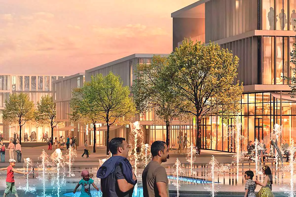 https://aqarmap.com.eg/ar/listing/2951343-projects-palm-hills-new-cairo