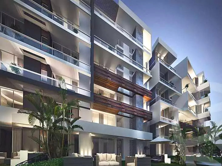 https://aqarmap.com.eg/ar/listing/2951746-projects-palm-hills-new-cairo