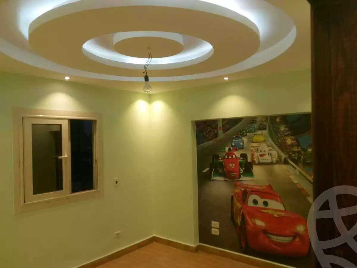 https://aqarmap.com.eg/ar/listing/3704788-for-sale-cairo-el-maadi-el-maadi-el-gededa-street-298