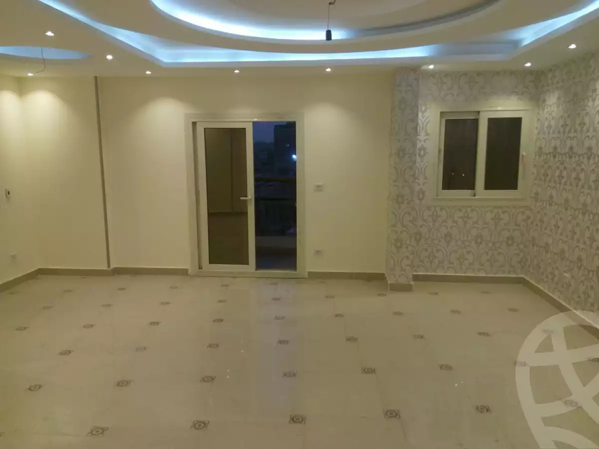 https://aqarmap.com.eg/ar/listing/3704788-for-sale-cairo-el-maadi-el-maadi-el-gededa-street-298