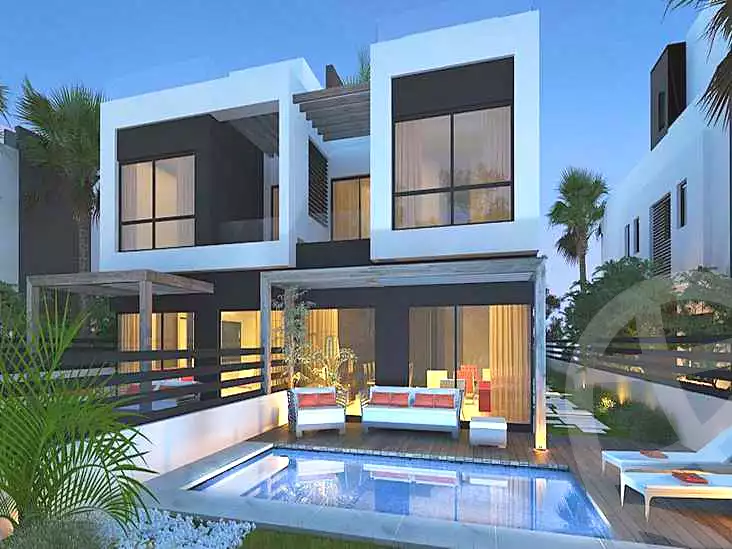 https://aqarmap.com.eg/ar/listing/2952392-projects-palm-hills-new-cairo