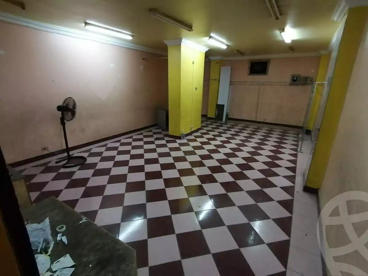 https://aqarmap.com.eg/ar/listing/2953560-for-sale-cairo-helwan-helwan