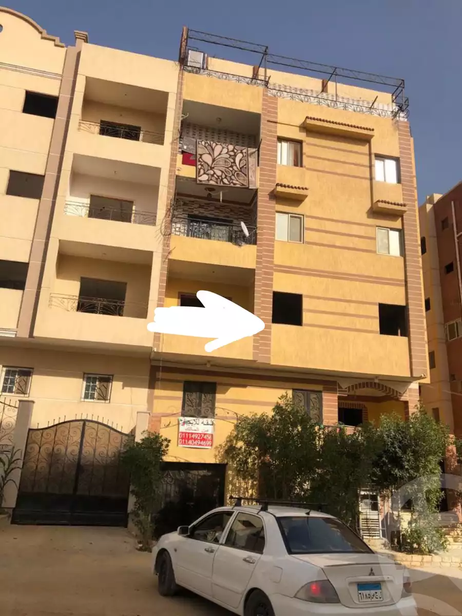 https://aqarmap.com.eg/ar/listing/2955038-for-sale-cairo-6th-of-october-south-wahat
