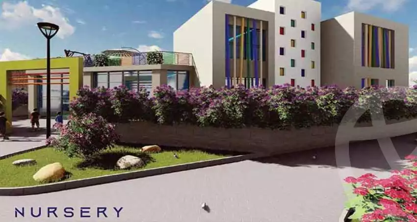 https://aqarmap.com.eg/en/listing/5810340-projects-stau-compound