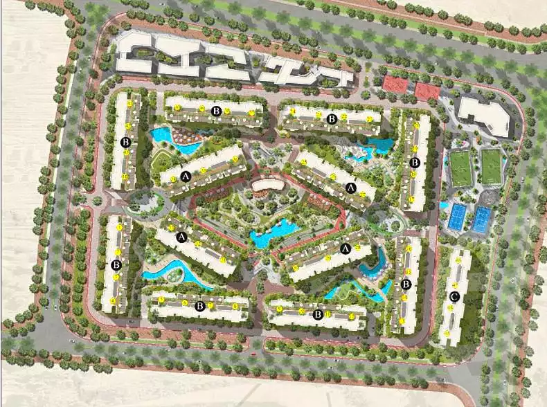 https://aqarmap.com.eg/ar/listing/2955330-projects-scene7