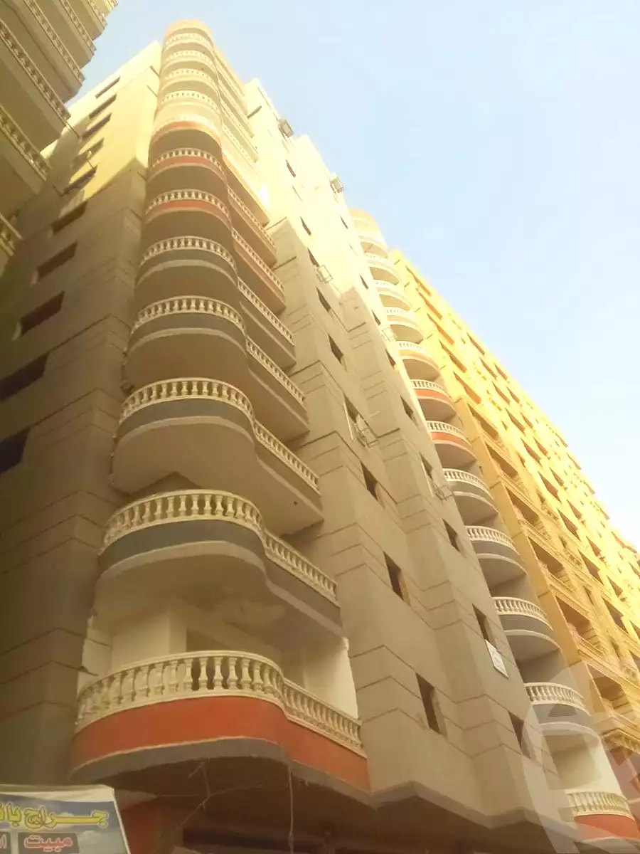https://aqarmap.com.eg/ar/listing/3739578-for-sale-cairo-el-haram-el-maryotya-shr-hmd-dyf-llh