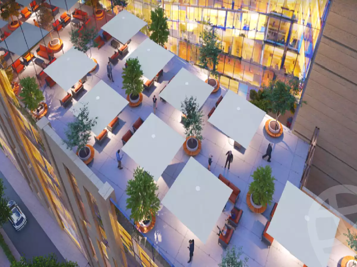 https://aqarmap.com.eg/en/listing/2952352-projects-central-capital-mall