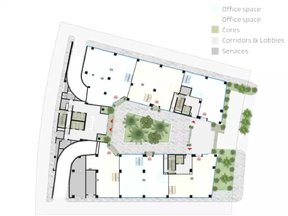 https://aqarmap.com.eg/en/listing/2952352-projects-central-capital-mall