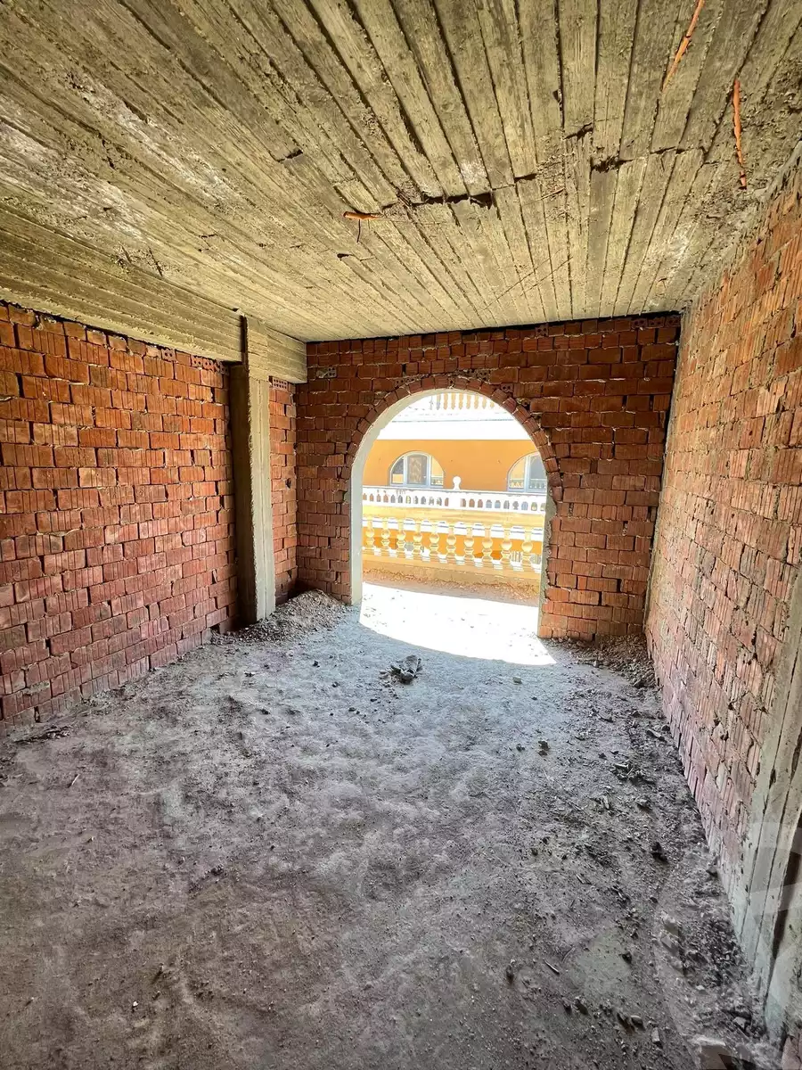 https://aqarmap.com.eg/en/listing/2958908-for-sale-cairo-heliopolis-compounds-stella-heliopolis