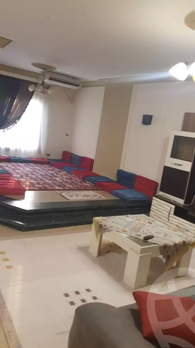 https://aqarmap.com.eg/ar/listing/2959165-for-sale-cairo-nasr-city-8th-zone-nour-al-din-bahgat-st