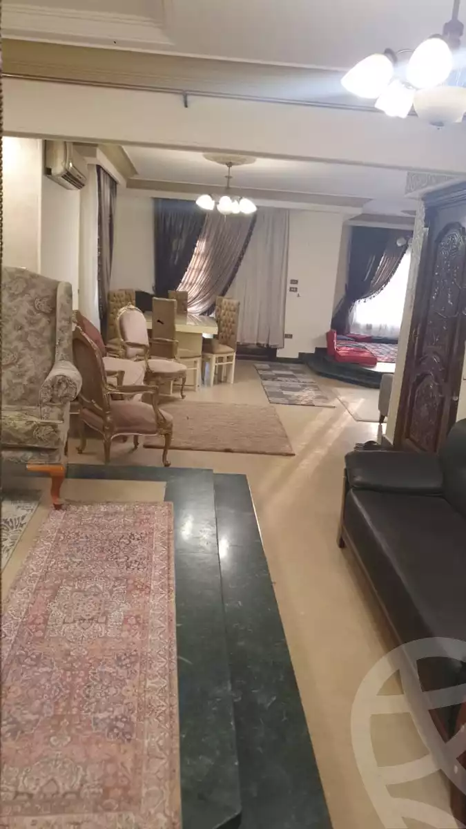 https://aqarmap.com.eg/ar/listing/2959165-for-sale-cairo-nasr-city-8th-zone-nour-al-din-bahgat-st