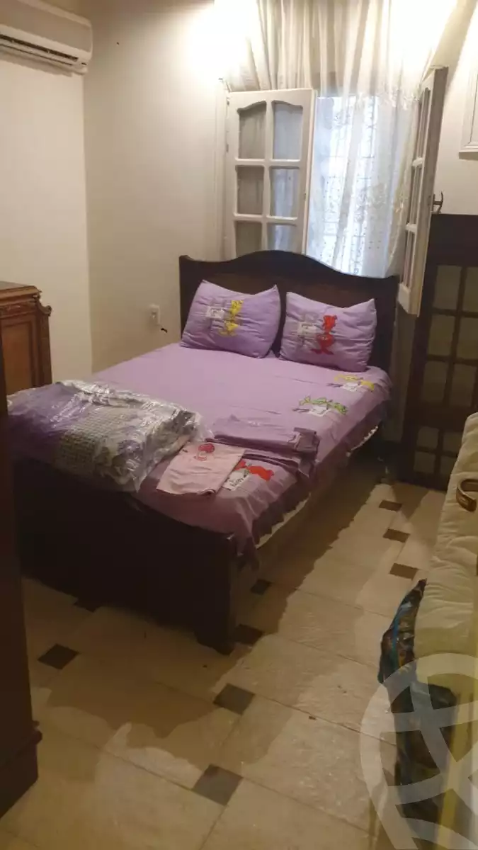 https://aqarmap.com.eg/ar/listing/2959165-for-sale-cairo-nasr-city-8th-zone-nour-al-din-bahgat-st
