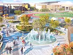 https://aqarmap.com.eg/ar/listing/2958961-projects-district-5