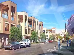 https://aqarmap.com.eg/ar/listing/2958961-projects-district-5