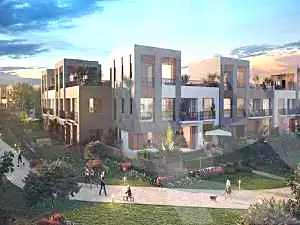 https://aqarmap.com.eg/ar/listing/2958961-projects-district-5