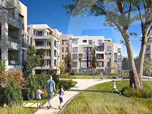https://aqarmap.com.eg/ar/listing/2958961-projects-district-5