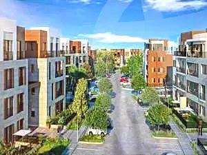 https://aqarmap.com.eg/ar/listing/2959042-projects-district-5