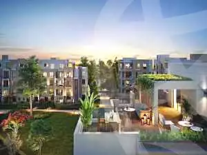 https://aqarmap.com.eg/ar/listing/2959051-projects-district-5