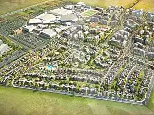 https://aqarmap.com.eg/ar/listing/2959051-projects-district-5