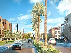 https://aqarmap.com.eg/ar/listing/2959053-projects-district-5