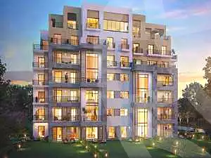https://aqarmap.com.eg/ar/listing/2959058-projects-district-5