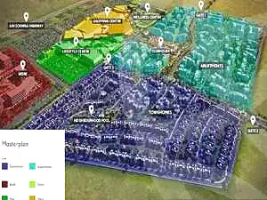https://aqarmap.com.eg/ar/listing/2959132-projects-district-5