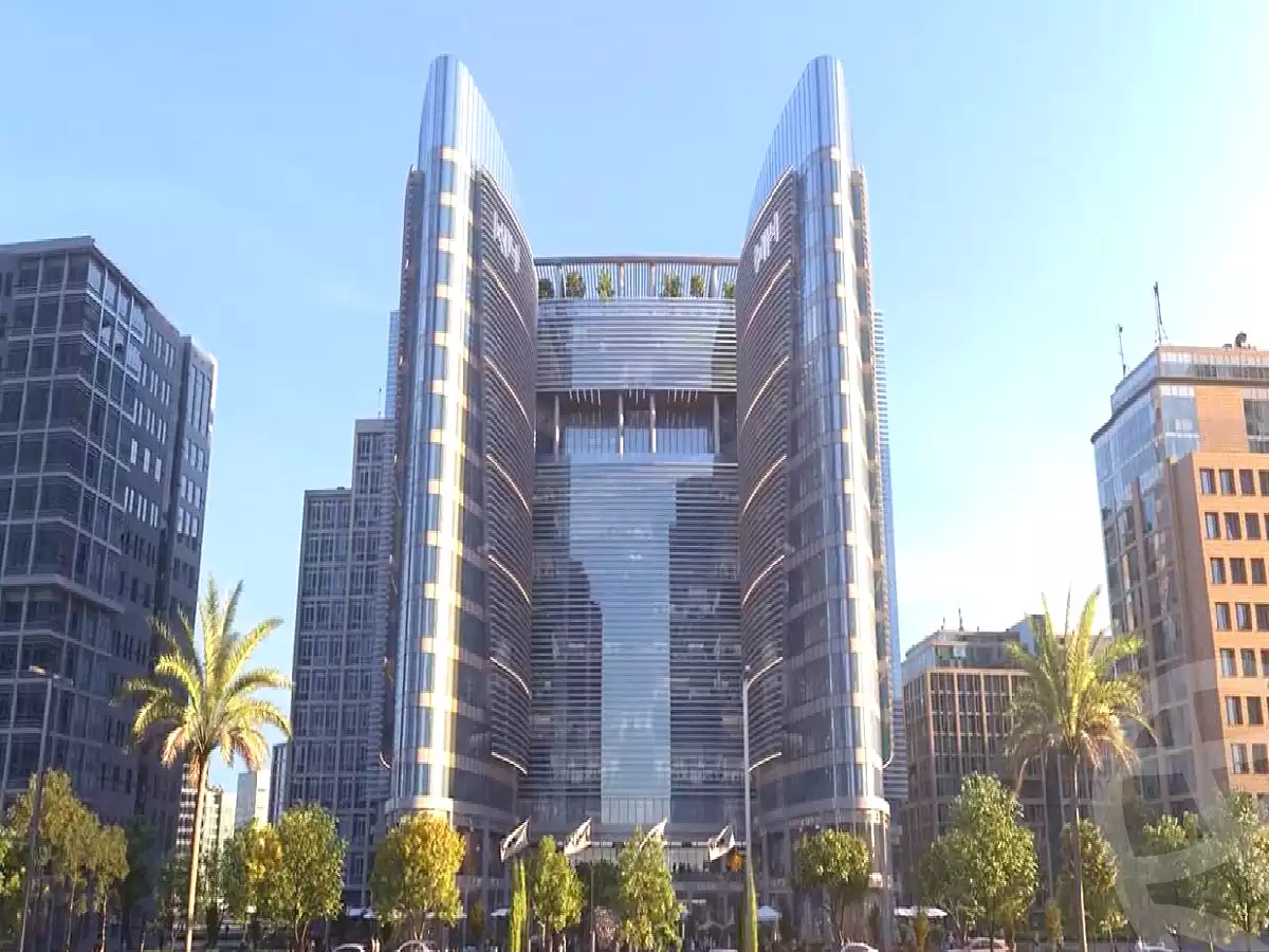 https://aqarmap.com.eg/ar/listing/2969601-projects-white14-tower